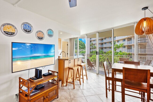 Foto del edificio - 2450 S Kihei Rd