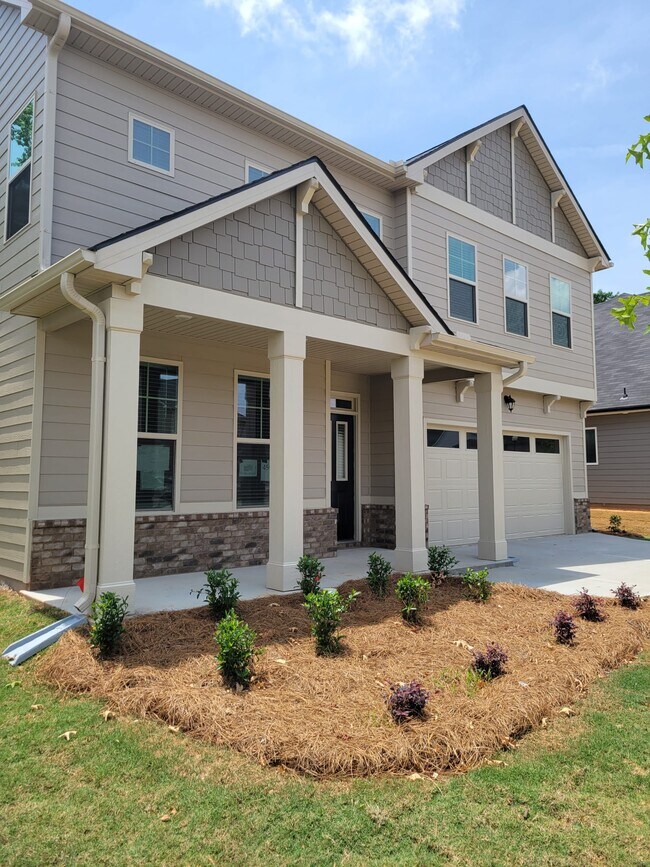 Building Photo - 13106 Vista Dr SE