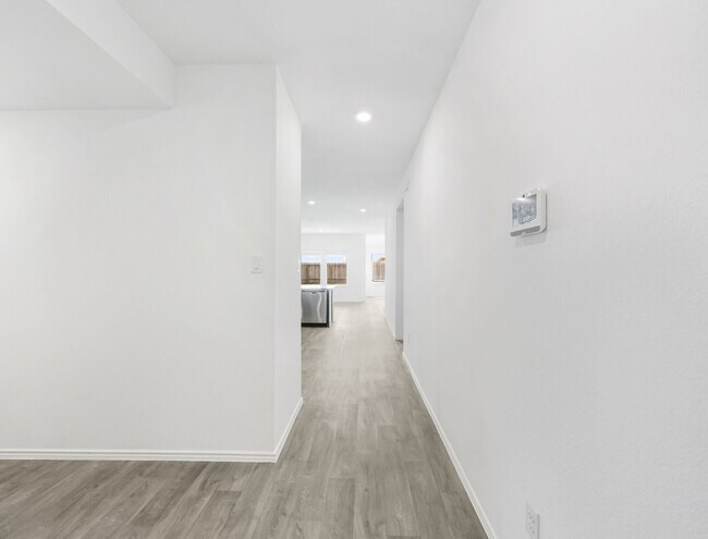 Building Photo - 29102 Cayman Canyon Way