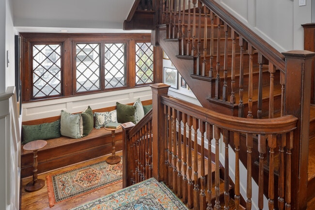 Building Photo - 44 Winslow Rd