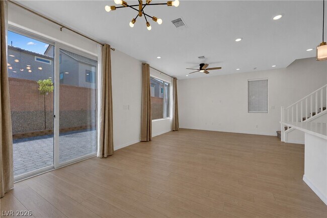 Foto del edificio - 10265 Restless River St