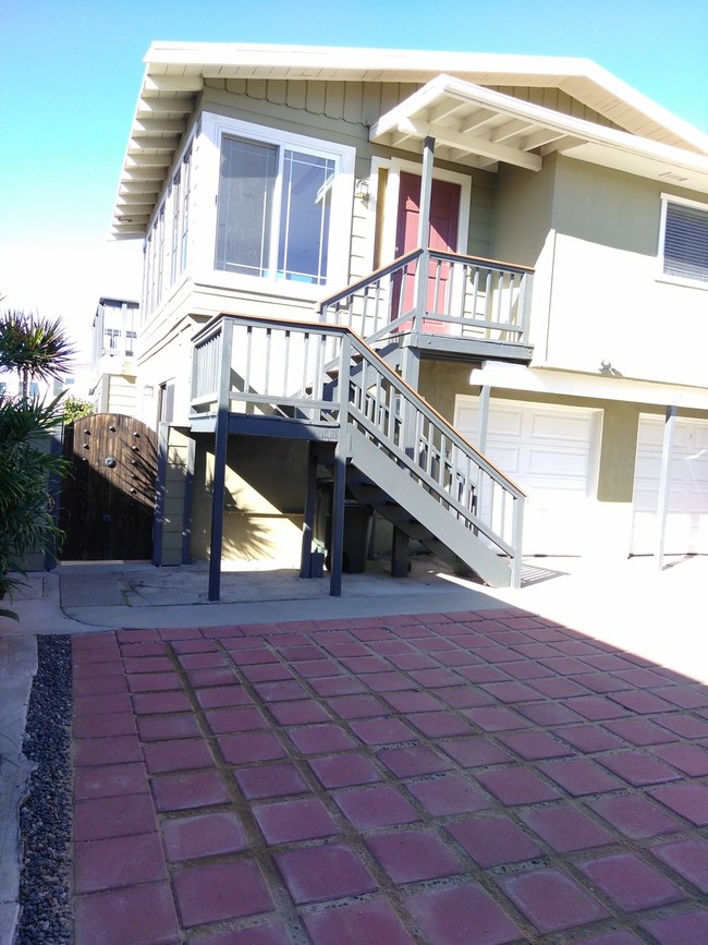 Capo Beach Cottage House For Rent In Dana Point Ca Apartments Com