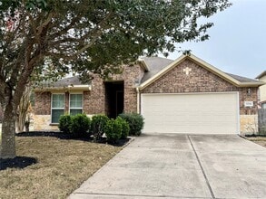 Building Photo - 3334 Windsor Ranch Ln