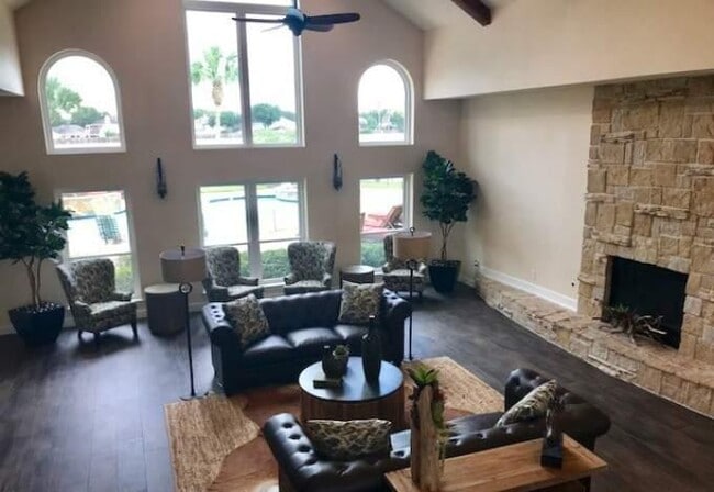 Building Photo - 1 bedroom in Pearland TX 77581