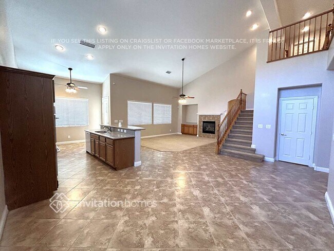 Foto del edificio - 7716 Turtle Haven Ct