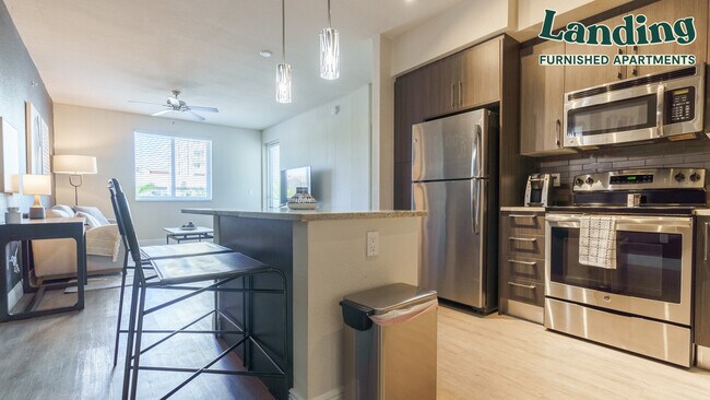 Foto del edificio - 145 SW 13th St