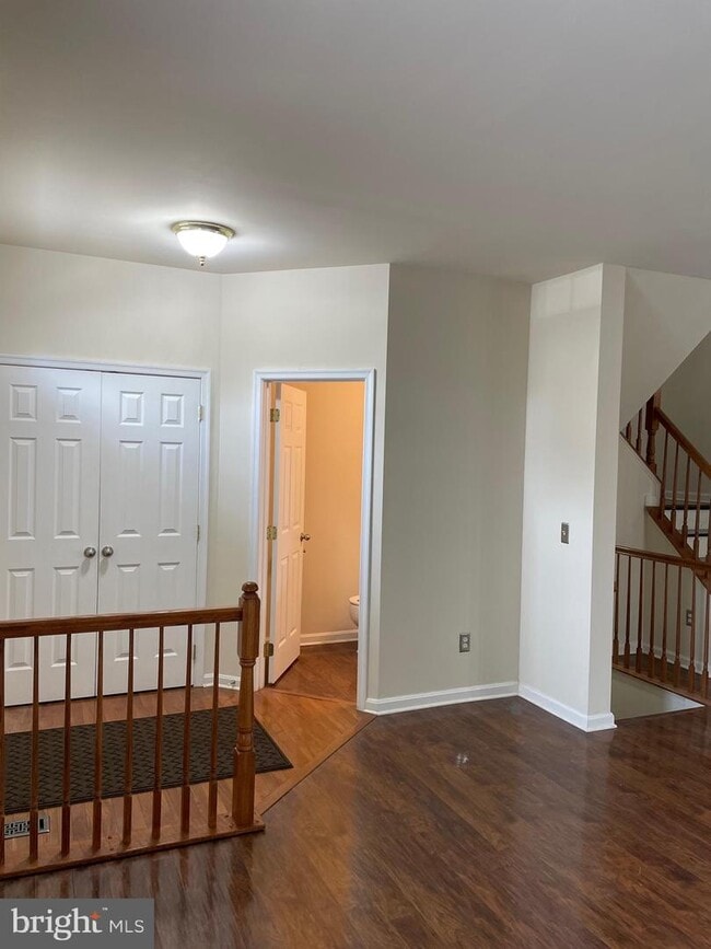 Building Photo - 17542 Victoria Falls Dr