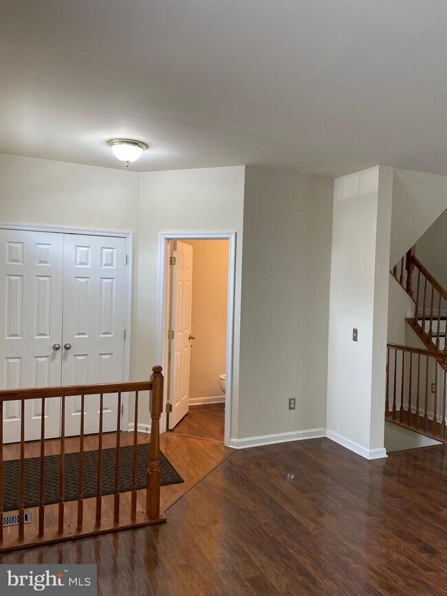 Foto del edificio - 17542 Victoria Falls Dr