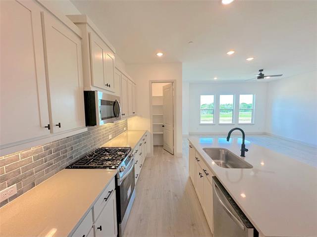Building Photo - 1730 Mugwort Dr