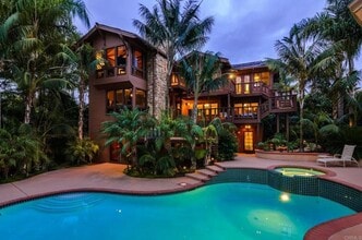 Building Photo - 714 Passiflora Ave