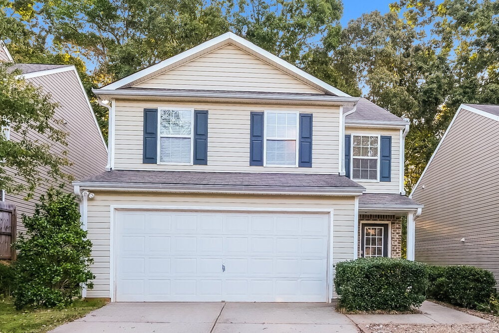 Primary Photo - 2770 Mayfair Dr