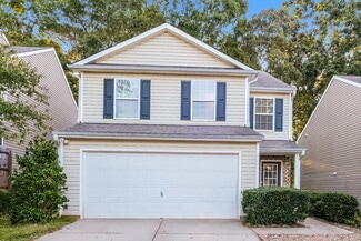 Building Photo - 2770 Mayfair Dr