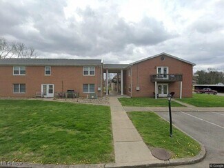 Building Photo - 2985 Fairway Ln