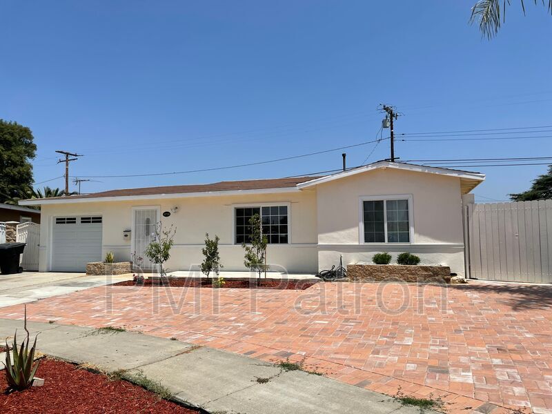 Primary Photo - 12728 Cynthia Ave