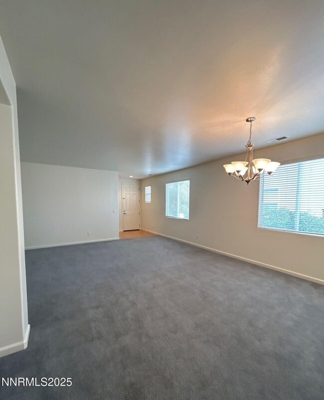 Building Photo - 5398 Siltstone Way