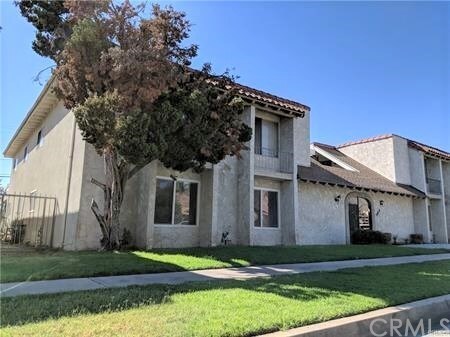 Foto del edificio - 3908 N Lugo Ave