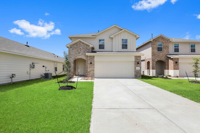 Building Photo - 23831 Grand Canal Ln