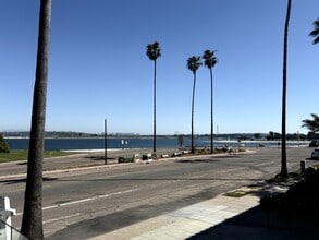 Building Photo - 3522 Crown Point Dr