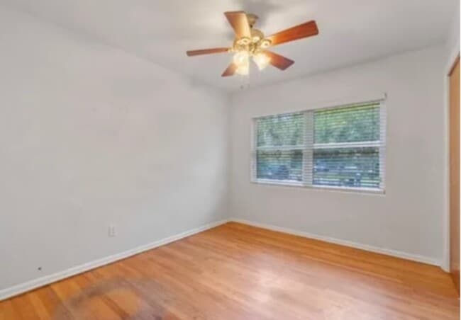 Building Photo - 1301 Wynnewood Dr