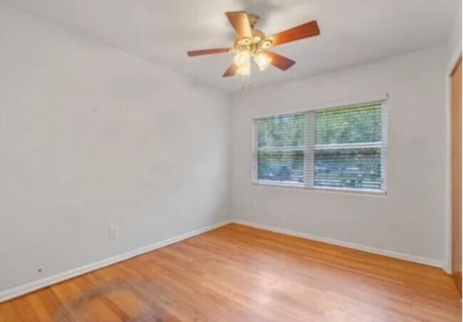 Foto del edificio - 1301 Wynnewood Dr