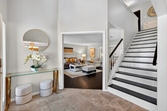 Building Photo - 19115 Keyturn Ln