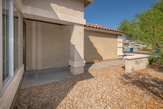 Building Photo - 22199 W Tonto St