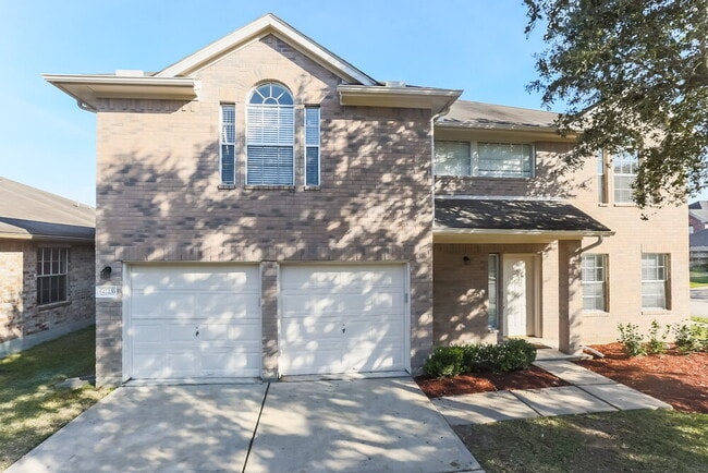 Building Photo - 4723 Pleasant Trail