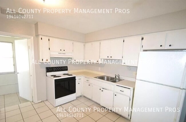 Photo - 616 20th Ave W Townhome