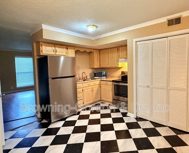 Photo - 1519B 21st Ave N Apartment