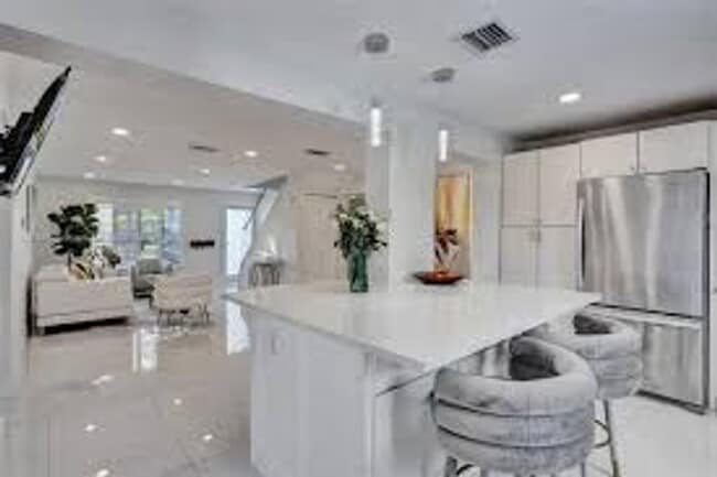 Building Photo - Spacious 3BR/  House in Fort Lauderdale