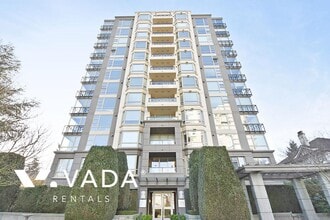 Building Photo - 1316 W 11th Ave
