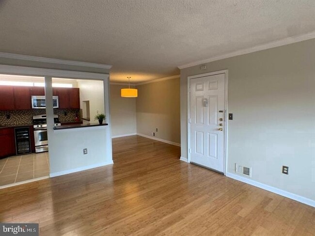 Building Photo - 34 Feiler Ct