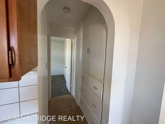 Foto del edificio - 2 br, 1 bath House - 2133 W 3500 N