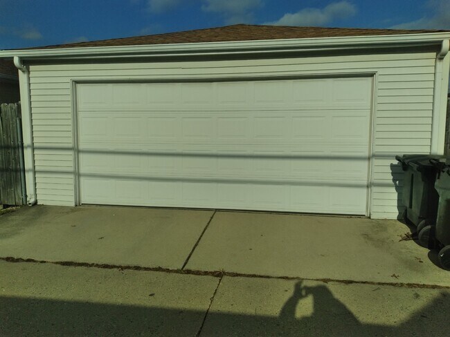 Foto del edificio - 8439 W Castle Island Ave