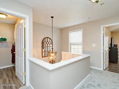 Building Photo - 237 Briar Patch Ln