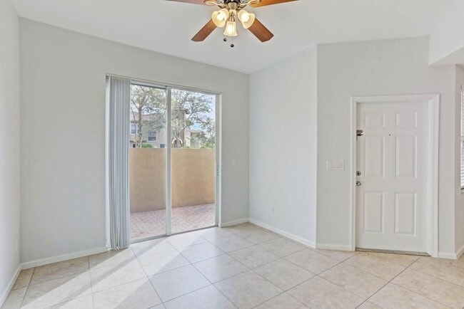 Foto del edificio - 6515 Diamond Springs Terrace