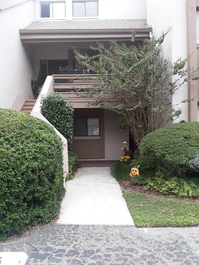 246 Orienta Point St, Altamonte Springs, FL 32701 House Rental in