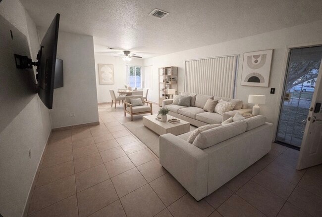 Building Photo - 45436 12th St W