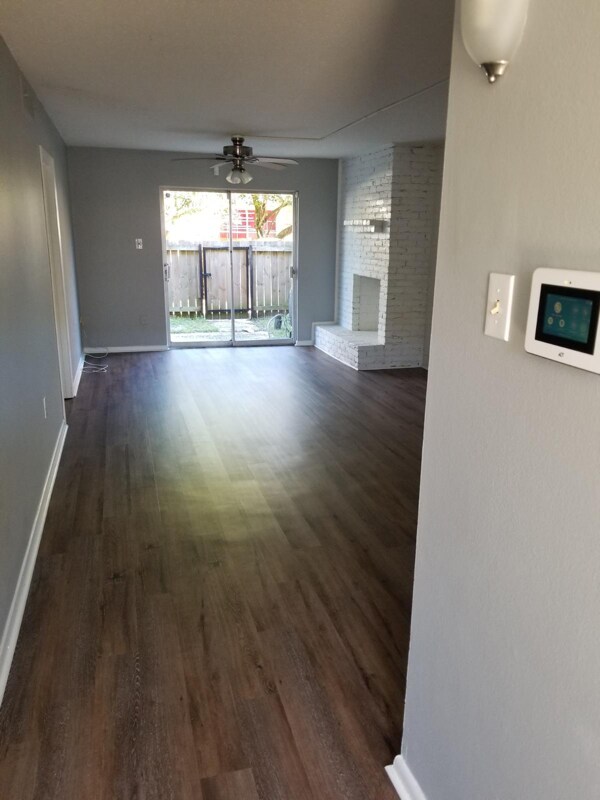 675 Wooddale Blvd Unit 53, Baton Rouge, LA 70806 Condo for Rent in