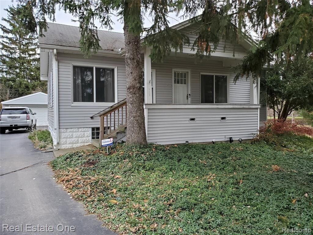 Primary Photo - 3058 Frankton Dr