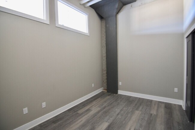 7301 Keystone St Unit 205 Philadelphia Pa 19136 Apartment For Rent In Philadelphia Pa Apartments Com