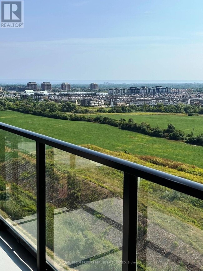 Building Photo - 3220 William Coltson Ave