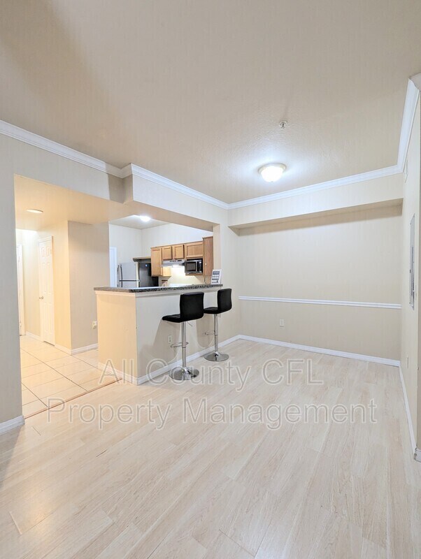 Building Photo - 5526 Pga Blvd