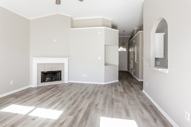 Foto del edificio - 9055 Coral Shell Ln