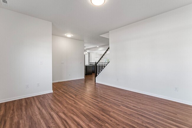 Foto del edificio - 18131 Pennsy Way