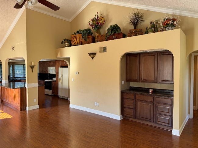 Foto del edificio - 2815 Countrybrook Dr