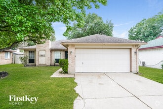 Building Photo - 18607 Andalusian Dr
