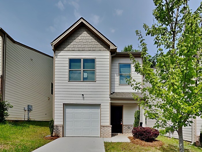 Foto principal - 6114 Avery St SW