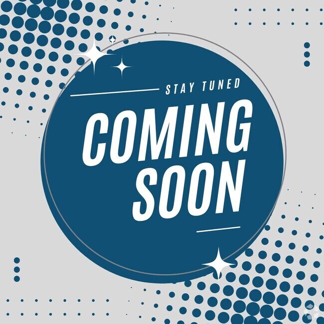 Apartments for rent in Ladysmith WI 38 Rentals