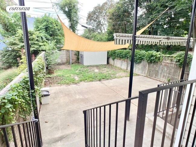 Foto del edificio - 314 Greenwood Ave